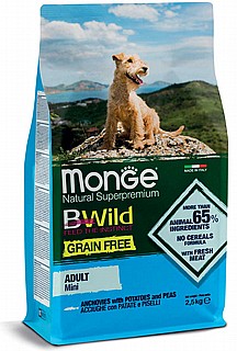Monge ����' ������� ���� ��� ������ ���� ��� ��� ����� ������ 2.5 �"�