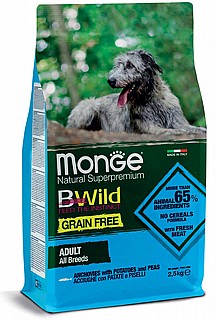 Monge ����' ������� ���� ��� ������ ��� ����� ������ 2.5 �"�