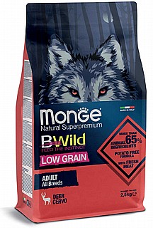 Monge ����' ������� ���� ��� ������ ����� ����� ��� 12 �"�