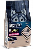 Monge ����' ������� ���� ��� ������ ����� ����� ��� 12 �"�