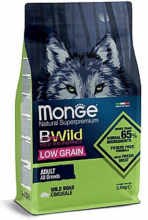Monge ����' ������� ���� ��� ������ ����� ����� ���� �� 2.5 �"�