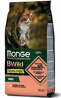 Monge ����' ������� ���� ��� ������� ��� ����� ����� 1.5 �"�