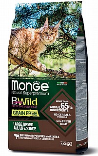 Monge ����' ������� ���� ��� ������� ���� ���� ����� ��� ����� 1.5 �"�