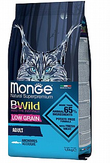 Monge ����' ������� ���� ��� ������� ������ ����� ����� 1.5 �"�