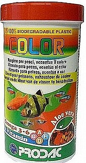 ����� COLOR ���� ��� ����� ������� 100 �"�