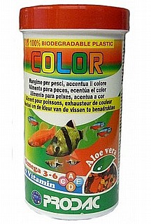 ����� COLOR ���� ��� ����� ������� 250 �"�