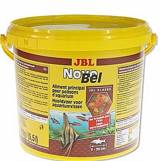 JBL ���� �� ���� ���� ����� ������� ��� 10.5 ���� 