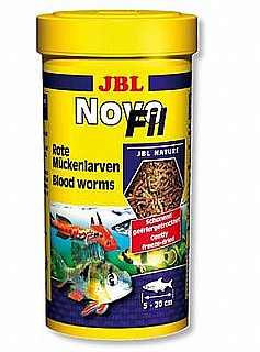 JBL ���� ��� ����� �� ����� 100 �''�