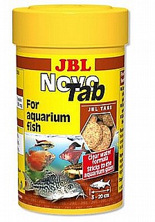 JBL ������ ���� ������ ���� 400 ������ 250 �"�