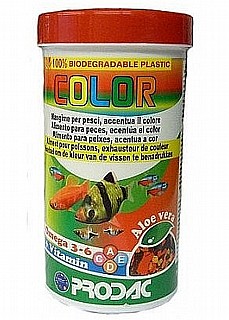 ����� COLOR ���� ��� ����� ������� 1200 �"�
