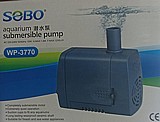 ����� ����� ���� ��������� sobo wp-3770
