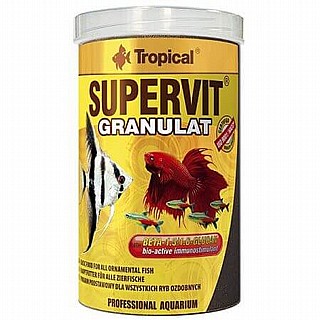 Supervit Granules-���� ��������� ������ �������� �� ��� ���� ����� ����� ��. 1 ����