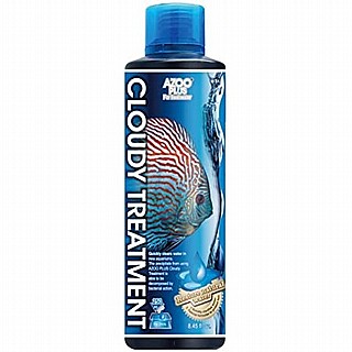 ����� ��� CLOUDY TREATMENT 500ML