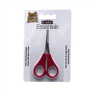 ����� ������ ���� ��� ����� HAGEN ����