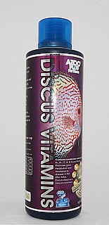 DISCUS VITAMINS ���� �������� ���������