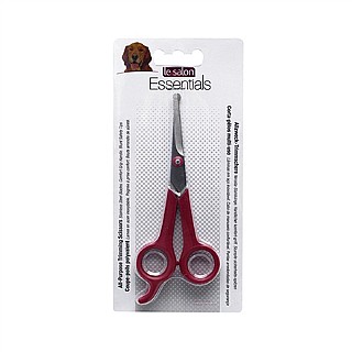 ����� ������ ���� ���� HAGEN