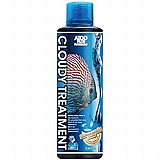 ����� ��� �"�CLOUDY TREATMENT 500