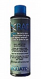 ������� ��������� 500 �"� Plus XBAC AQUATIX 