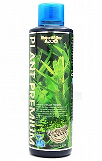 plant premium azoo ���� ����� ������� ��������