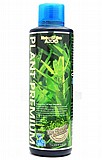 plant premium azoo ���� ����� ������� ��������
