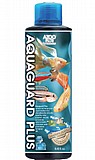 ��� ��������� ���� azoo aquaguard plus