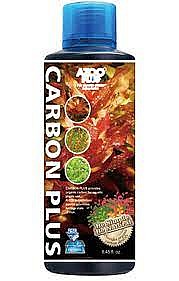 ��� ���� ���� 500 �"� carbon plus aszoo