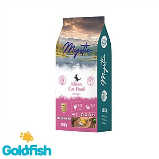 ������ ���� ���� ��� ����� ������ ��� 15 �"� Mystic