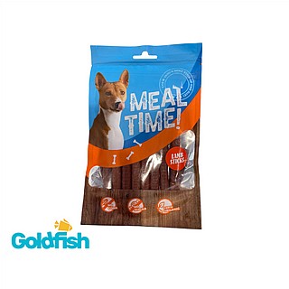 ���� ������ MEAL TIME ������ ���/���