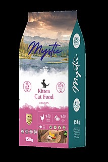 ������ ���� ���� ��� ����� ������ ��� 1.5 �"� Mystic