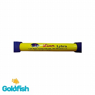 LION LYBRA ��� ��� ����  4 ��� 
