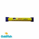 LION LYBRA ��� ��� ����  4 ��� 