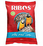 ������ ������ ������- 1 �"� �����