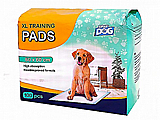 ���� ������� ������ 100 ��' SMART DOG ���� XL ���� ������