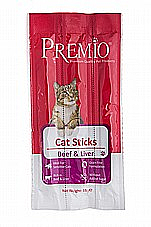Premio Sticks ����� ����� ���� ��� �� ������� ���� ��� ���� 15 ���