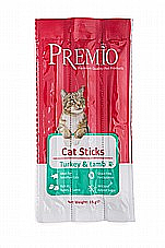 Premio Sticks ����� ����� ���� ��� �� ������� ���� ���� ���� 15 ���