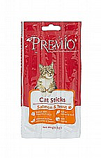 Premio Sticks ����� ����� ���� ��� �� ������� ���� ����� ����� 15 ���