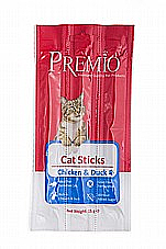 Premio Sticks ����� ����� ���� ��� �� ������� ���� ��� ������ 15 ���