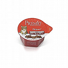 Premio Pillow - ����� 60 ��� ���� ����� ������ ��� ���� ���.