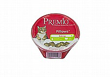Premio Pillow - ����� 60 ��� ���� ����� ������ ��� ���� �����