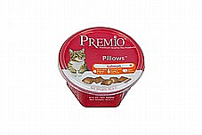 Premio Pillow - ����� 60 ��� ���� ����� ������ ��� ���� �����