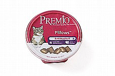 Premio Pillow - ����� 60 ��� ���� ����� ������ ��� ������ ����� ����� (�������)