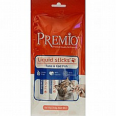 Premio ����� 56 ��� ���� ����� (�������) ����� ���� ���� ����