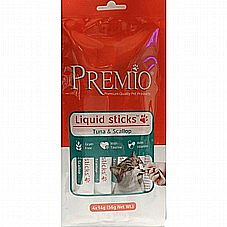 Premio ����� 56 ��� ���� ����� (�������) ����� ���� ���� ������