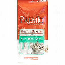 Premio ����� 56 ��� ���� ����� (�������) ����� ���� ���� �������
