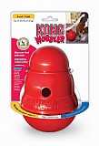 קונג וובלר גדול לכלב - Kong Wobbler קונג וובלר גדול לכלב - Kong Wobbler