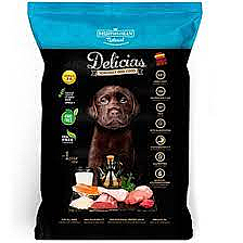���� ����� ���� ����� 800 ���