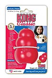 ���� ������ ����� ���� KONG Classic Medium