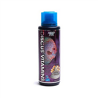 ��� ������ ������ ��������� 500 �"� - AZOO PLUS SUPREME BIOGUARD 