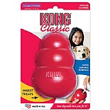    'L  KONG Classic Large