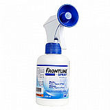 ��������� ����� ����� ������� 250 �"� - frontline spray  